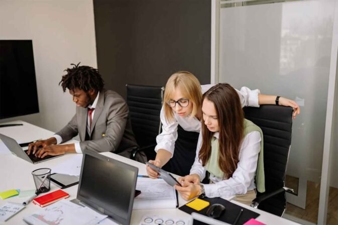 How Scale Your Business Without Losing Quality
